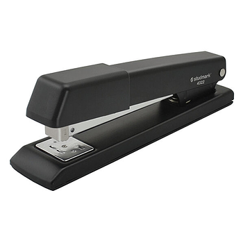 GRAPADORA STUDMARK MS308