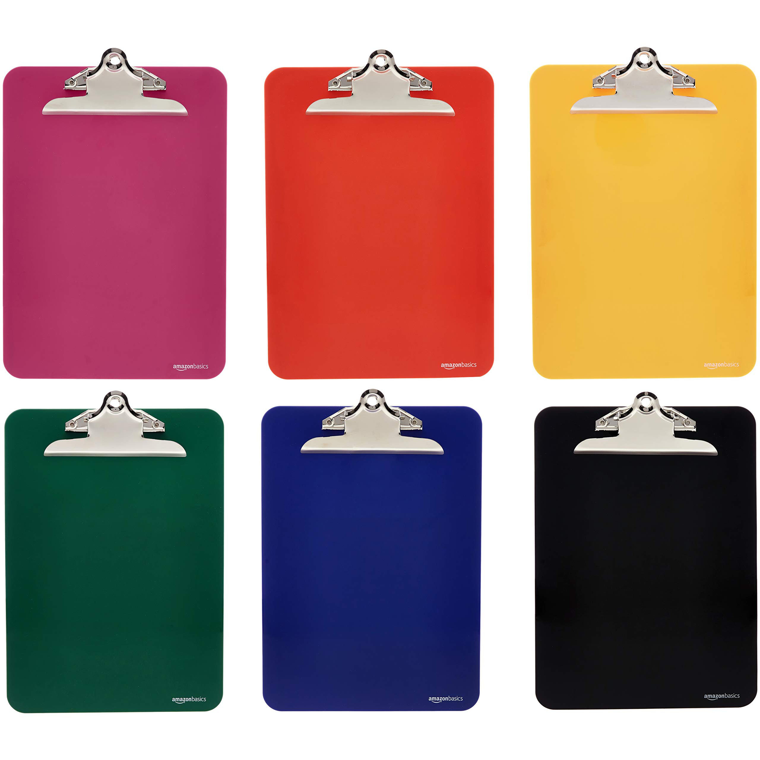 TABLA PORTAPAPEL ARCHIVERO PLASTICA TALBOT