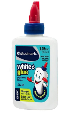 EGA STUDMARK 60ML