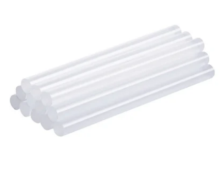 VELAS DE SILICON GRUESAS