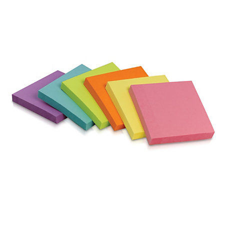 POST IT STICK 3X3