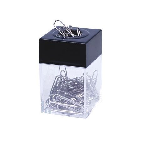 PORTA CLIP FORCE PEQ