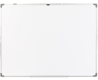 PIZARRA MAGICA 36X48 POINT.
